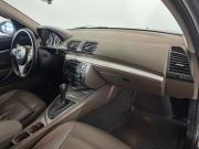 BMW 1 серии I (E81/E82/E87/E88) Воронеж  - изображение 28