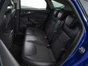 Ford Focus III Рестайлинг Москва  - изображение 31