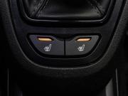 Lada (ВАЗ) Vesta I Рестайлинг (NG) Тюмень  - изображение 32