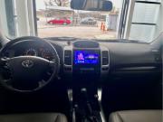 Toyota Land Cruiser Prado 120 Series Ярославль  - изображение 29
