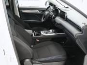 Haval Jolion I Рестайлинг Самара  - изображение 35