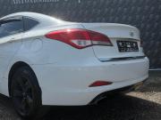 Hyundai i40 I Краснодар  - изображение 47