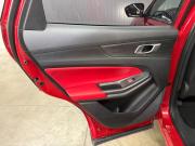 Changan CS55 Plus II Краснодар  - изображение 39