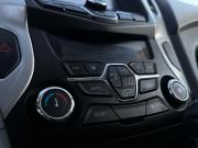 Chery Arrizo 7 Ижевск  - изображение 50