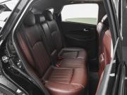 Infiniti QX50 I Ставрополь  - изображение 30
