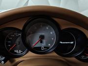 Porsche Panamera I Москва  - изображение 41