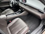 Mazda 6 III (GJ) Рестайлинг 2 Ростов-на-Дону  - изображение 25