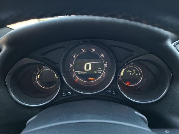 Citroen C4 II с пробегом 2012 года, цена 550 000 рублей, 202891 км, хэтчбек, Автокод Объявления