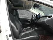 Toyota Corolla XII (E210) Екатеринбург  - изображение 29
