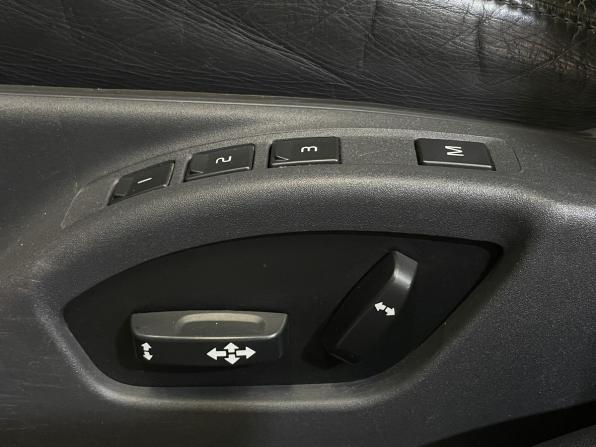 Volvo S80 II с пробегом 2007 года, цена 820 000 рублей, 279810 км, седан, Автокод Объявления