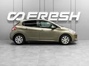 Peugeot 208 I Тюмень  - изображение 22