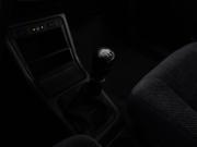 Volvo 460 Москва  - изображение 31