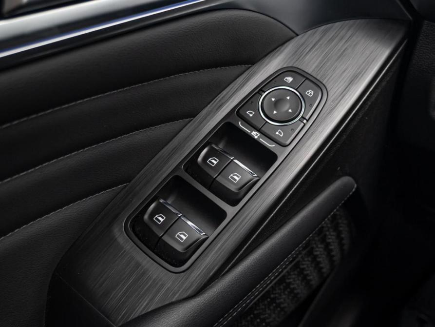 Haval F7 II Краснодар  - изображение 21