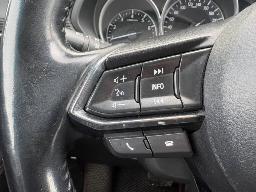 Mazda CX-5 II Нижний Тагил  - изображение 28