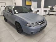 Daewoo Nexia I Рестайлинг Ростов-на-Дону  - изображение 11
