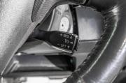 Toyota Ractis I Барнаул  - изображение 38