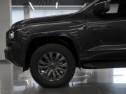 Mitsubishi L200 VI Москва  - изображение 44