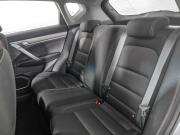 Geely Coolray I Нижний Новгород  - изображение 27
