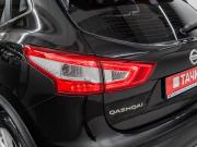 Nissan Qashqai II Красноярск  - изображение 43