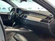 BMW X6 I (E71) Тверь  - изображение 28