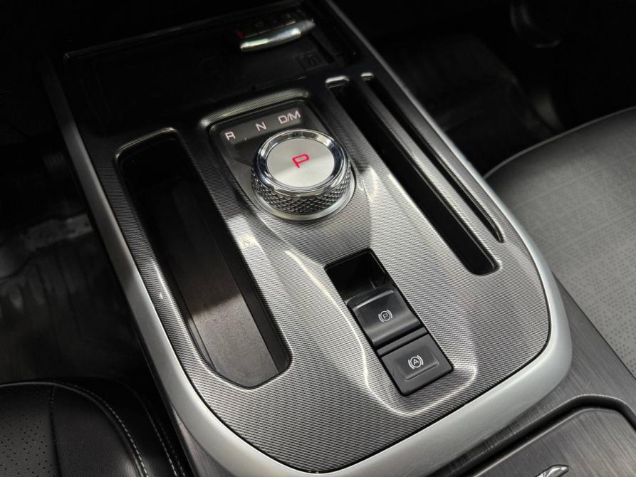 Haval Jolion I Рестайлинг Ставрополь  - изображение 13