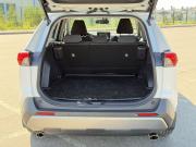 Toyota RAV4 V (XA50) Казань  - изображение 53