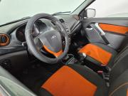 Lada (ВАЗ) Kalina II Нижний Новгород  - изображение 32