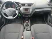 Kia Rio III Рестайлинг Оренбург  - изображение 35