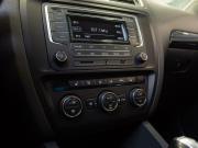 Volkswagen Jetta VI Рестайлинг Иваново  - изображение 61