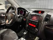 Kia Sorento II Рестайлинг Ростов-на-Дону  - изображение 26