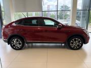 Renault Arkana I Краснодар  - изображение 33