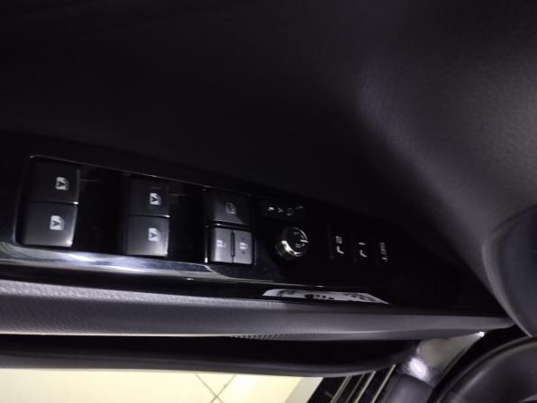 Toyota Camry VIII (XV70) с пробегом 2018 года, цена 2 799 000 рублей, 135497 км, седан, Автокод Объявления