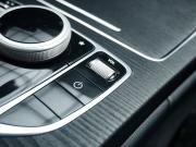 Mercedes-Benz C-Класс IV (W205) Ростов-на-Дону  - изображение 66