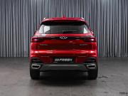 Chery Tiggo 8 I Ставрополь  - изображение 27