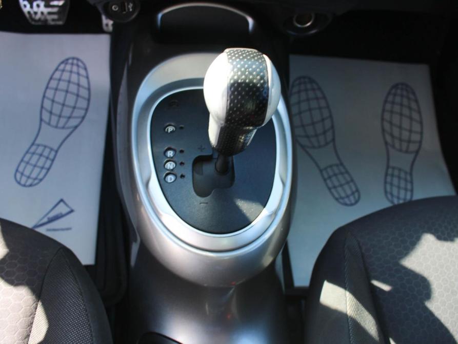 Nissan Juke I Калуга  - изображение 15