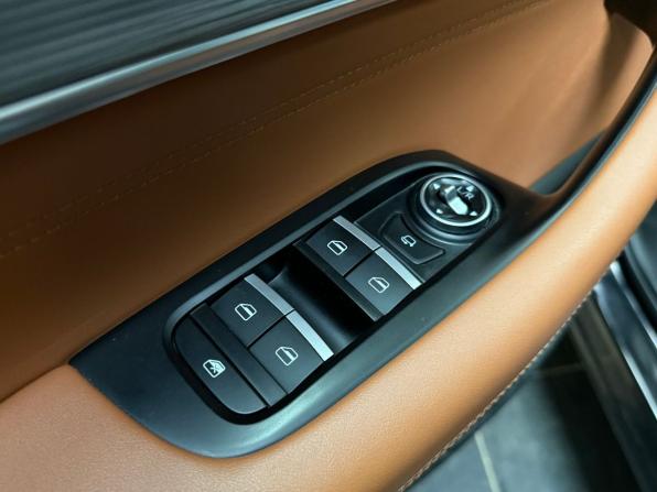 Chery Tiggo 8 Pro Max I с пробегом 2022 года, цена 2 160 000 рублей, 63912 км, внедорожник, Автокод Объявления