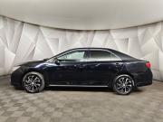Toyota Camry VII (XV50) Москва  - изображение 25