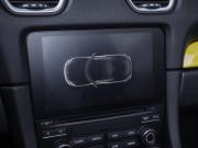 Porsche Boxster IV 718 (982) Санкт-Петербург  - изображение 61