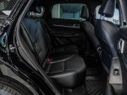 Haval F7x II Самара  - изображение 58