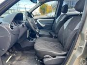 Lada (ВАЗ) Largus I Стерлитамак  - изображение 34