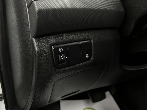 Hyundai Creta I с пробегом 2018 года, цена 1 640 000 рублей, 126628 км, внедорожник, Автокод Объявления