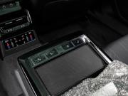 Audi A6 VI (C9) Краснодар  - изображение 53