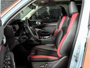 Haval H3 I Екатеринбург  - изображение 28