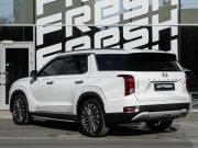 Hyundai Palisade I Волгоград  - изображение 29