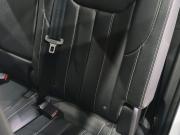 Dongfeng 580 I Рестайлинг Ставрополь  - изображение 46
