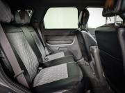 Ford Escape II Екатеринбург  - изображение 32
