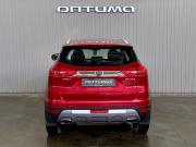 Geely Atlas I Краснодар  - изображение 26