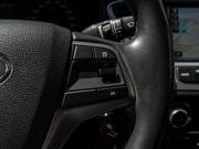 Hyundai Solaris II Краснодар  - изображение 37