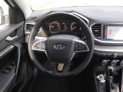 Lada (ВАЗ) Vesta I Рестайлинг (NG) Нижний Новгород  - изображение 34