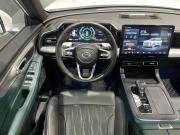 GAC GS8 II Пермь  - изображение 47
